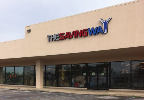 alt