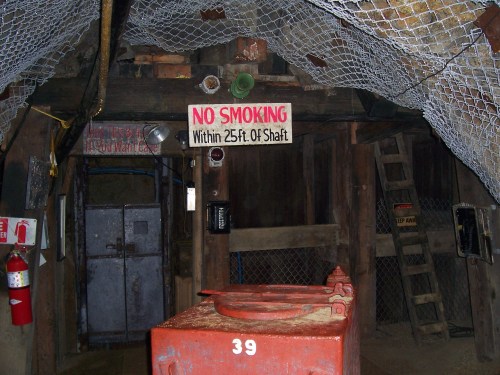 alt