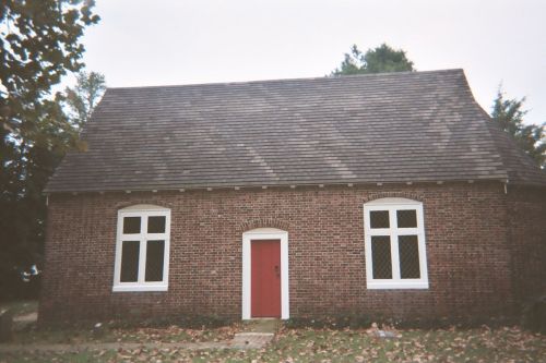 alt