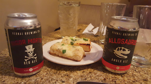 alt
