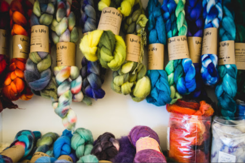 alt