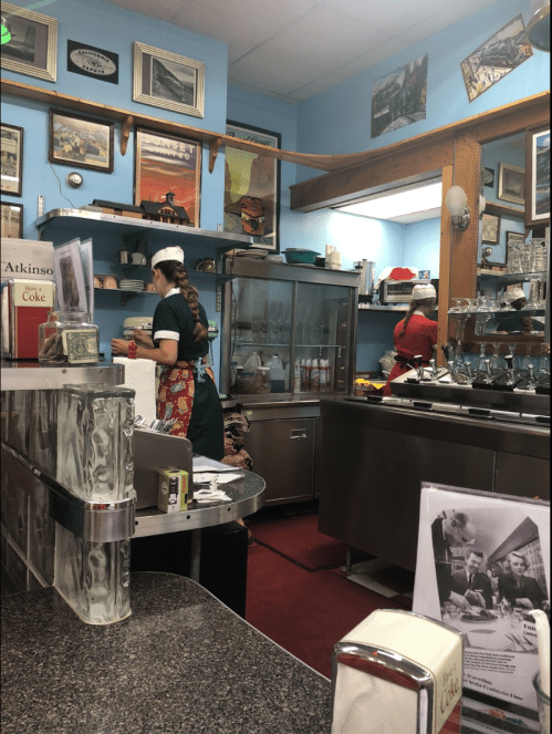 alt