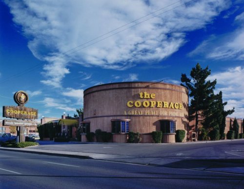 alt