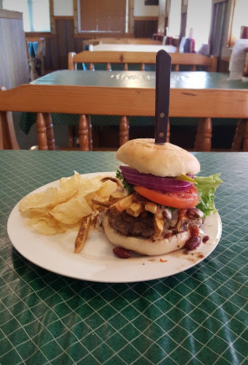alt