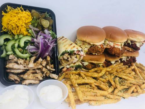 alt
