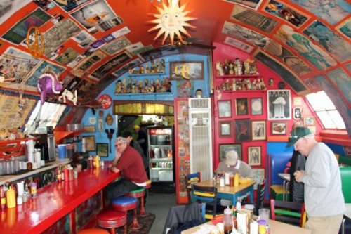 alt