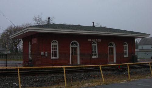 alt