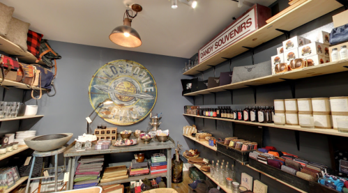 alt