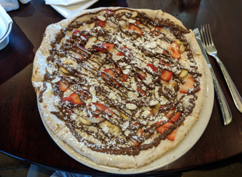 alt