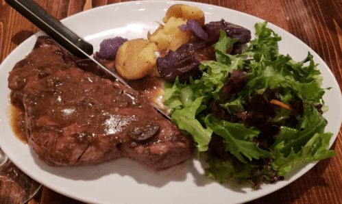 alt