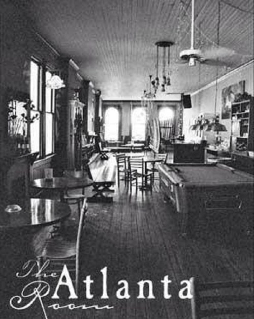 alt