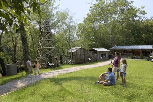 alt