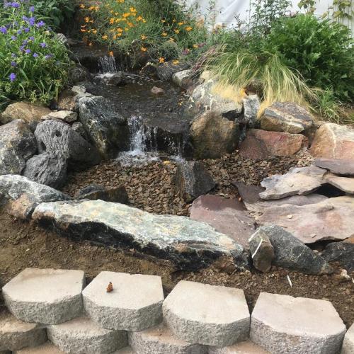 alt