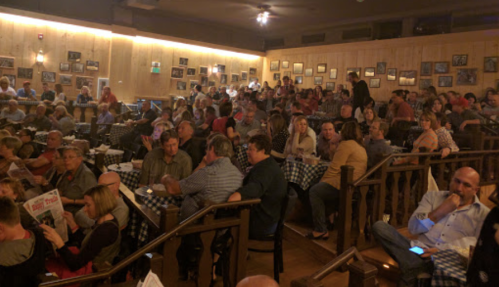 alt