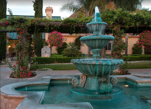 alt