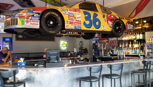 alt