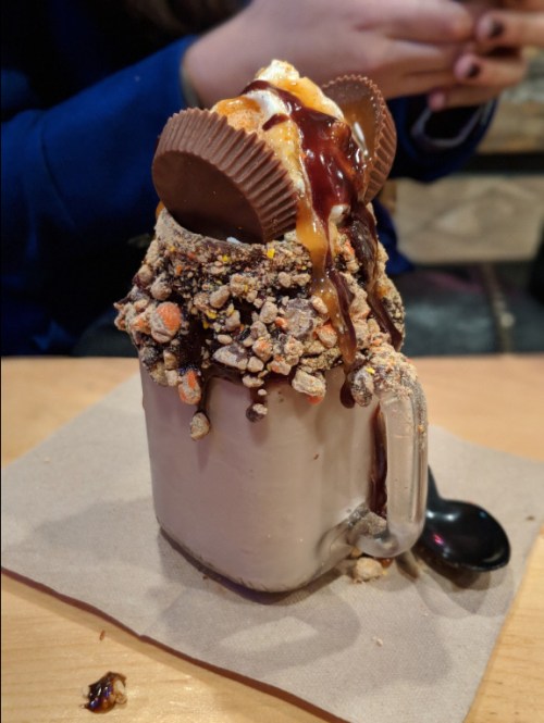 alt