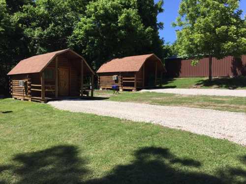 Camping World Of Mid Missouri Columbia Mo Missouri State Park Camping: 5 Stunning Year-Round Spots