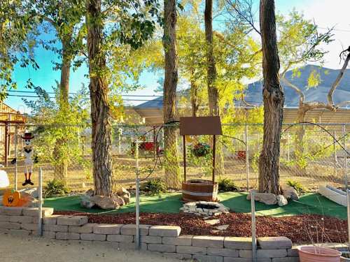 alt