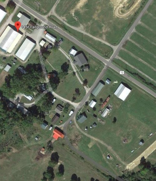 alt