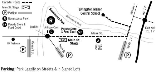alt