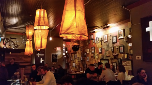 alt