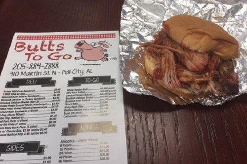 alt