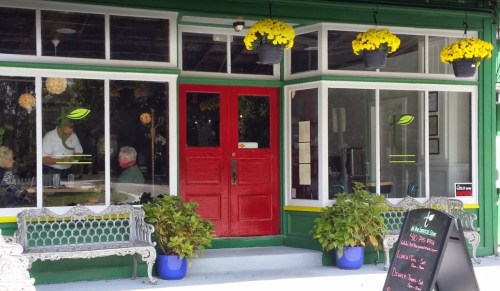 alt