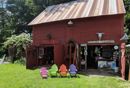 alt