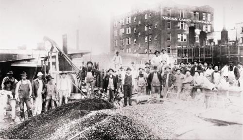alt