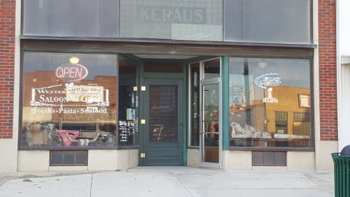 alt