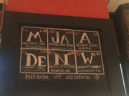 alt