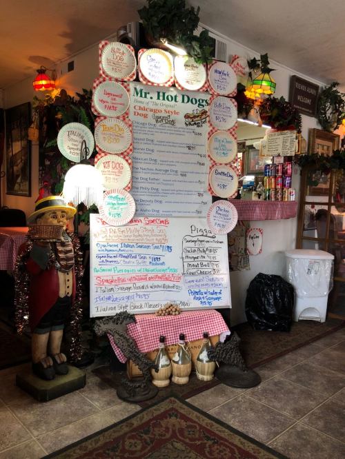 alt
