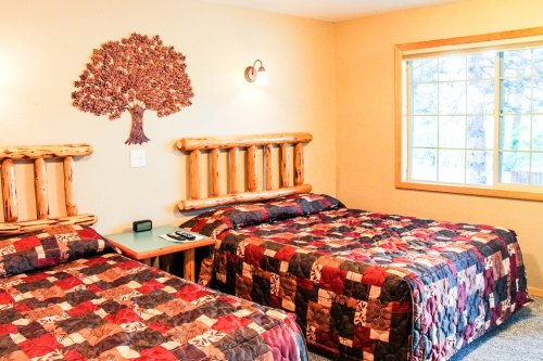 alt