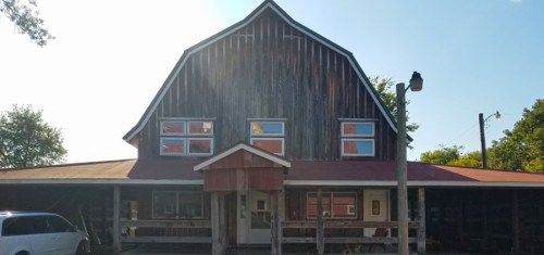 alt