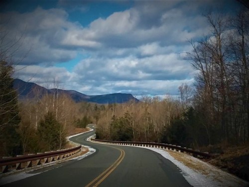 alt