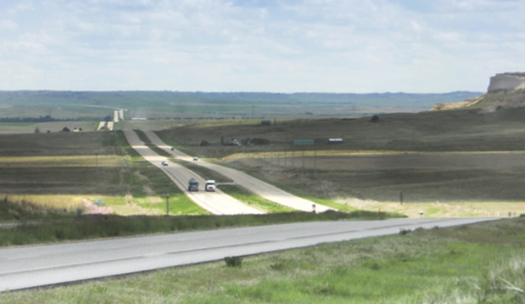 サミット郡はコロラド州の冬の旅行先として最適です