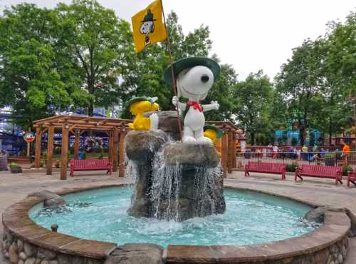 camp-snoopy-carowinds-1.jpg