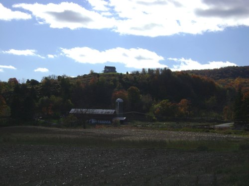 alt