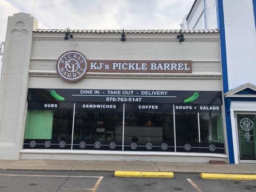 alt