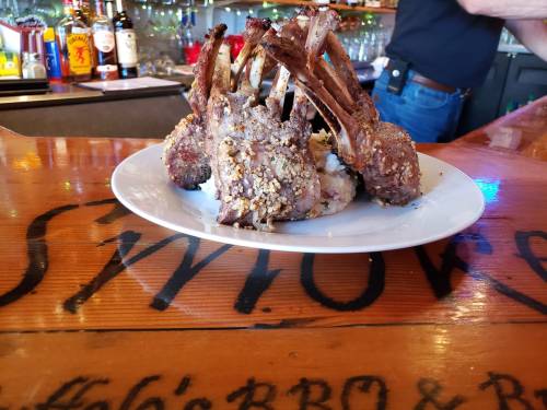 alt