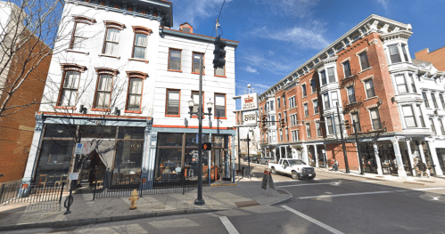 alt
