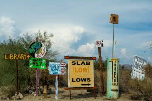 alt