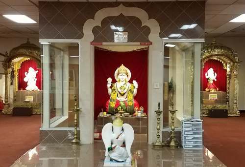 alt