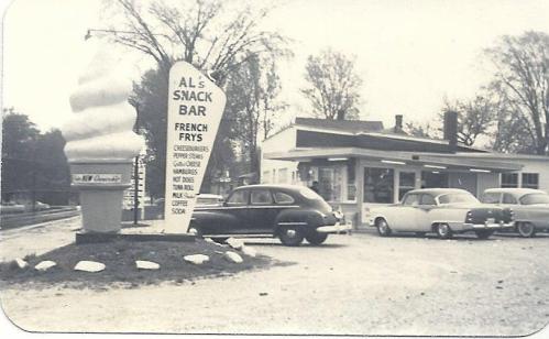 alt