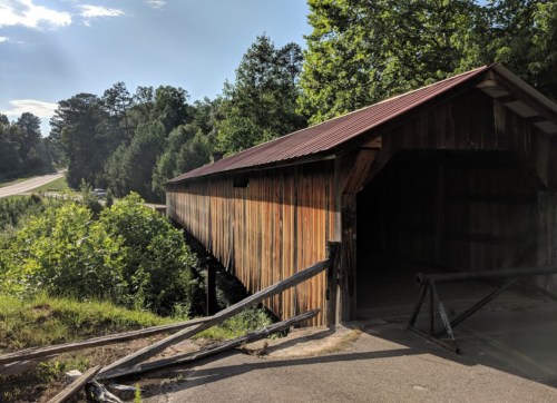 alt