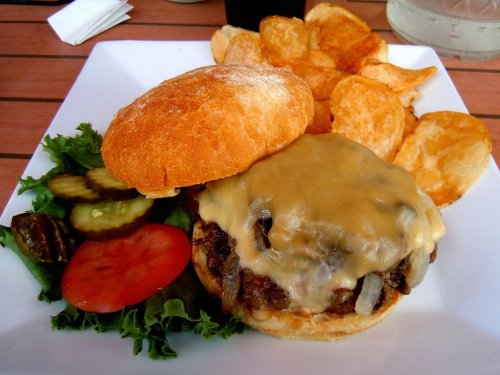 alt