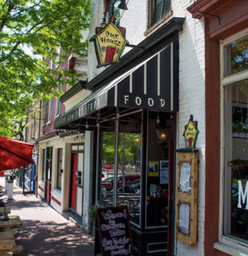 alt