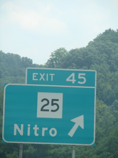 alt