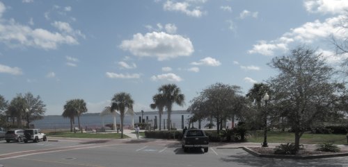 alt